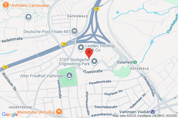 Ske Support Services Inc