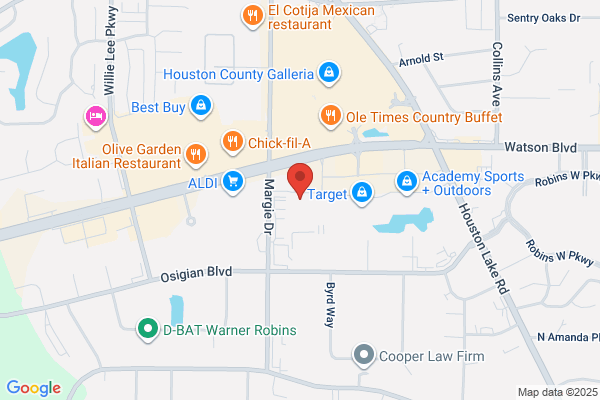 Office Depot