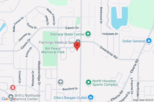 Homefinder Realty