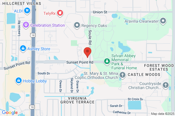 Arrington Insurance Agency