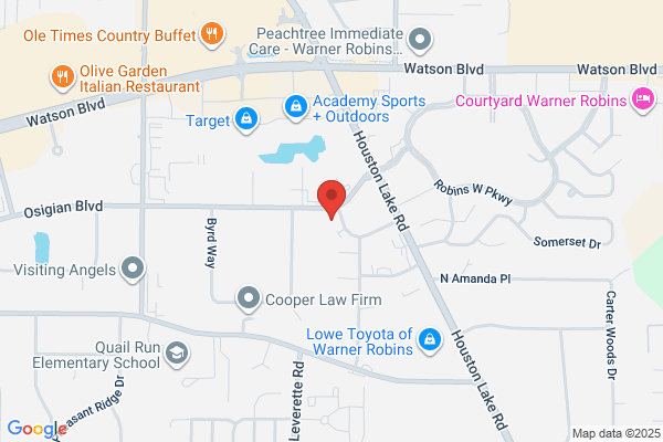 Hunt-Miller Insurance Agency Inc