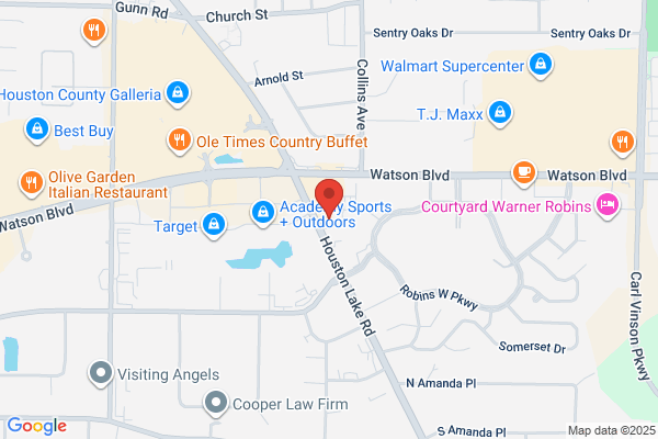 Oreilly Auto Parts