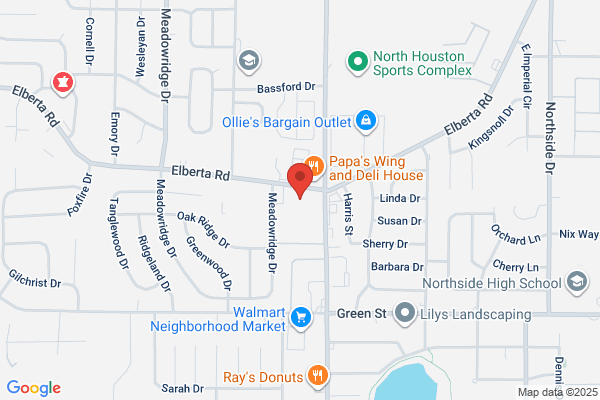 Pecks Transmission Center