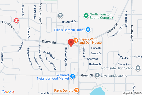 Tom Transmission service and inc