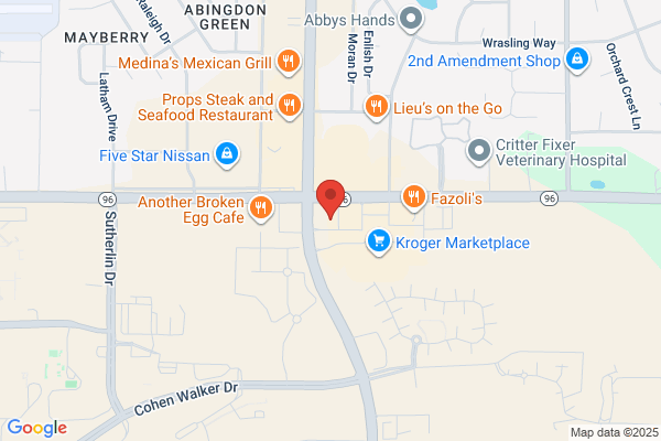 AT&T Store