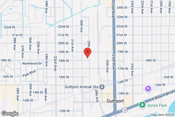 Sootmaster Chimney Sweep Warner Robins