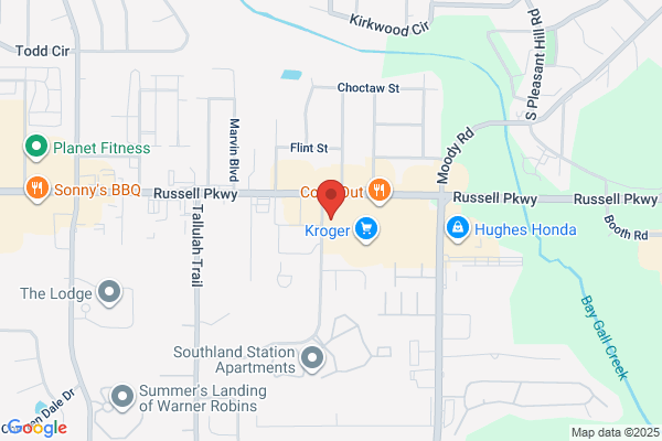 Schell Foodmart