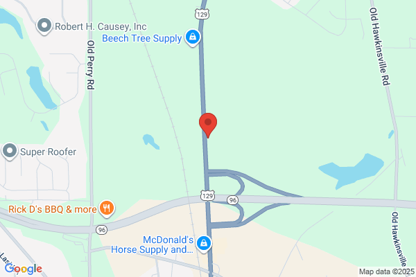 Edward S. Gregory, DMD - Inactive
