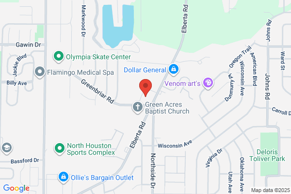 Peachbelt Health and Rehabilitation Center