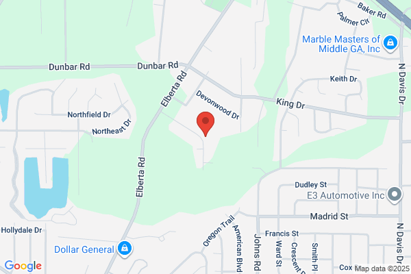 Springfield Gardens Inc
