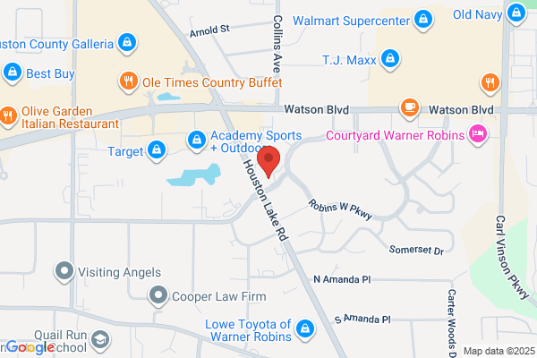 William E Freeman MD - Jamie B Givens PA