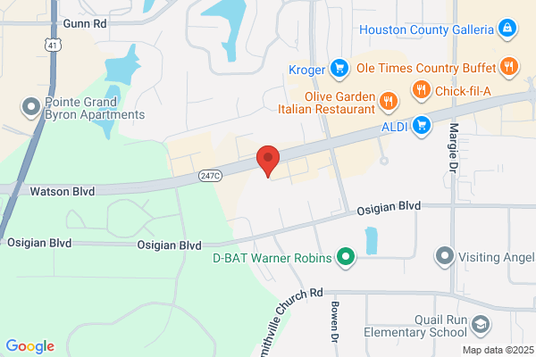 First Command Financial Advisor -  Marcos Colon