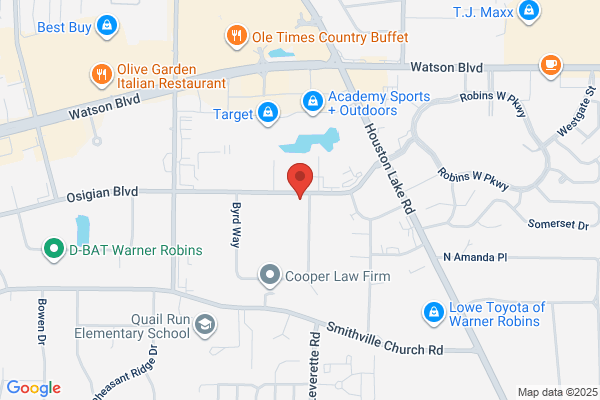 Pet Plantation Funeral Home & Crematory
