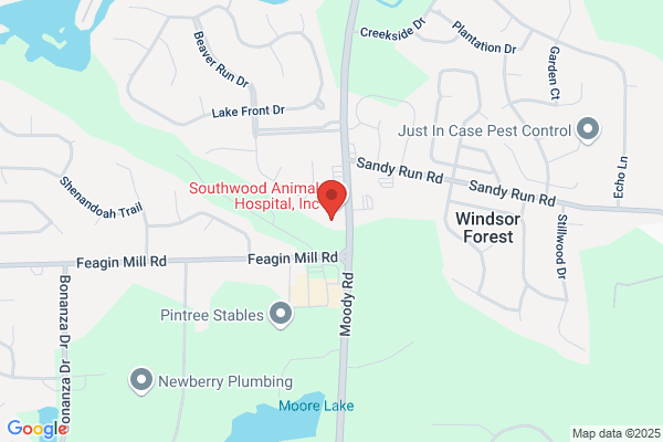 Premier Heating & Air