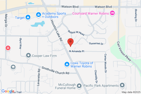 Yelverton Jewelers