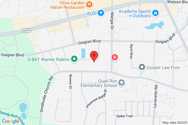 Duval Orthodontics: J.A. Duval , DDS