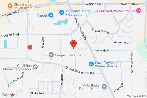 West Plumbing, Inc.
