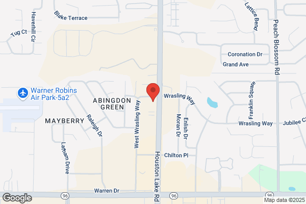 Laura Branham Realtor