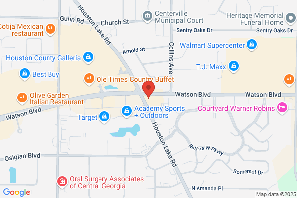 Walgreens