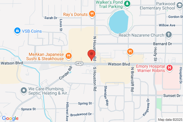 Checkers