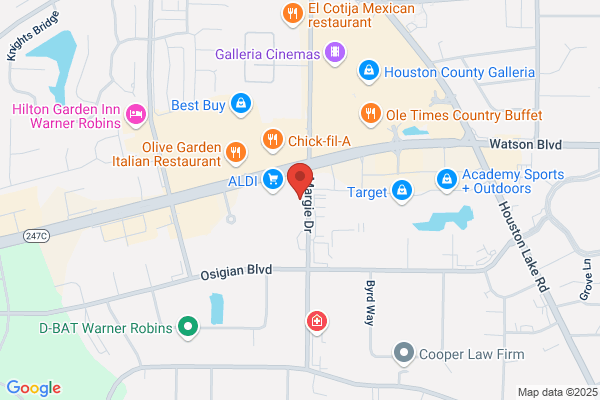 Restaurant Express