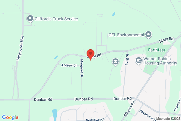 Sullivan Wrecker Service & Salvage