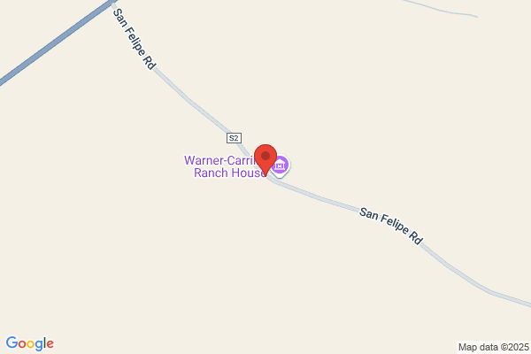 Hein Hettinga Ranch