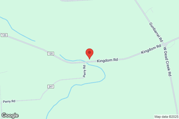 Dombroski Landscaping & Tree Removal