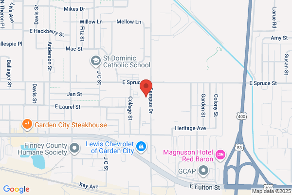 Lee Construction Inc