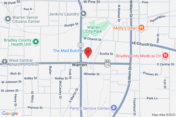 Family Dollar Stores Inc
