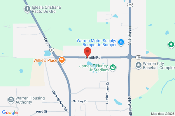 Phillips Muffler Shop