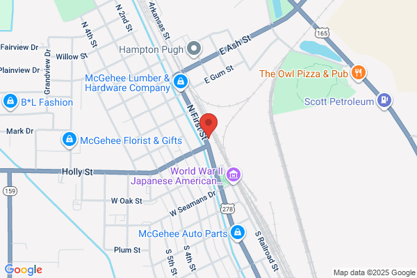 Phoenix Youth & Family Services Inc