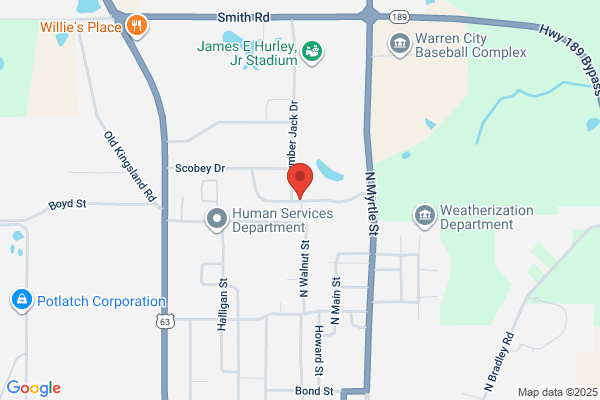 Warren Public Schools, Seacbec