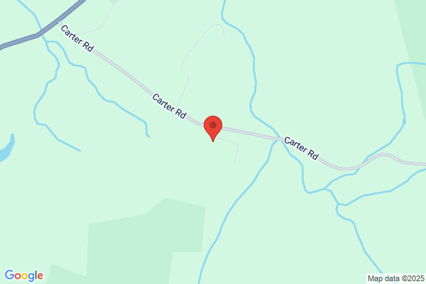 High Watch Recovery Center