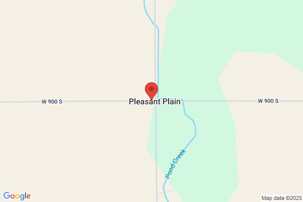 Wehr's Farm Drainage Inc