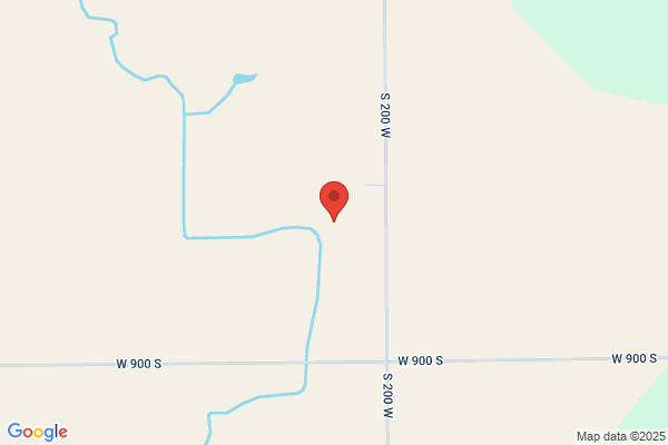Pinkerton Farms Inc