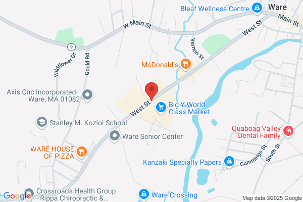 Coinstar Kiosk | Bitcoin ATM