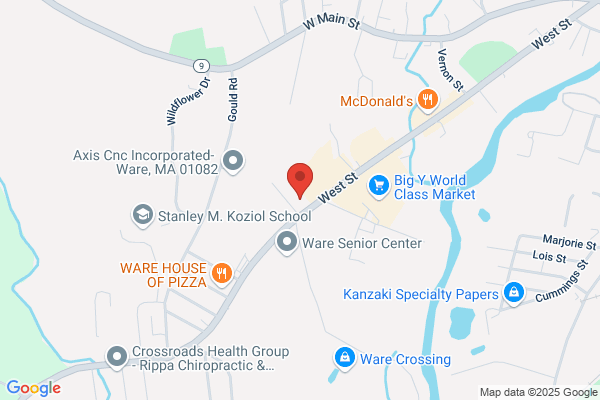 NAPA Auto Parts - Rolla Motor Parts Inc