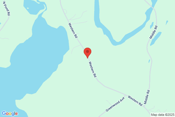 Mid-Maine Forestry