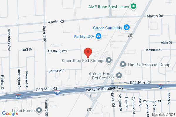 Mechanical Engineer's Heating & Cooling, Inc.