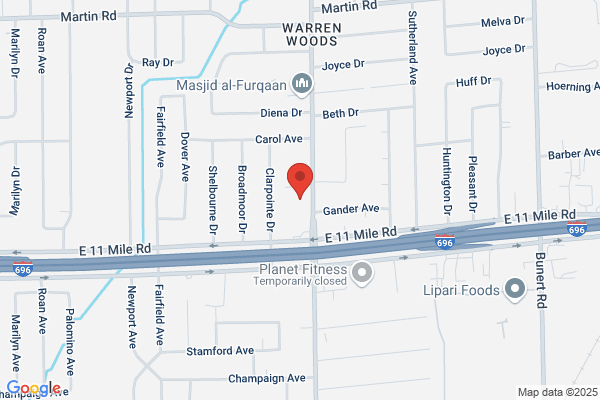 Michigan Advanced Surgical Center, PLLC