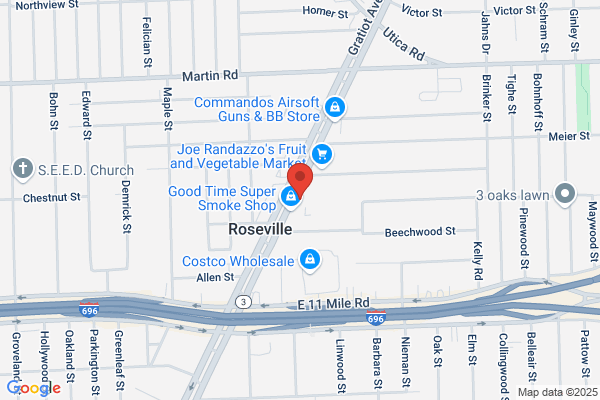 A & E Appliance Parts & Service