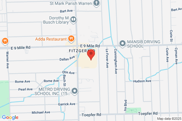 Coinstar Kiosk | Bitcoin ATM