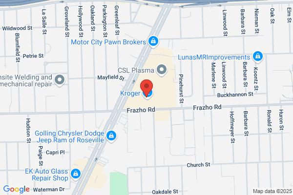 Coinstar Kiosk | Bitcoin ATM
