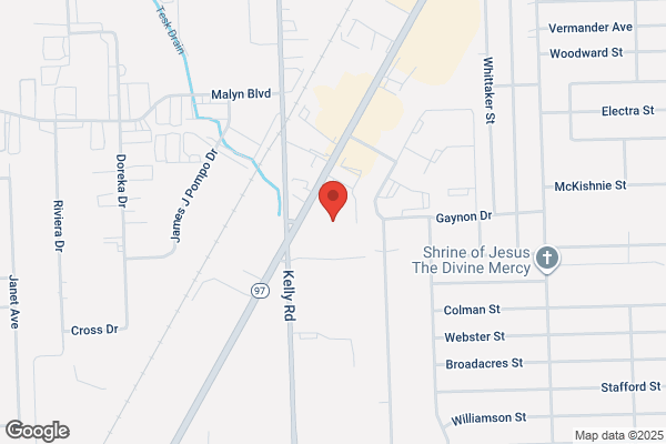 Groesbeck Auto Care, Inc