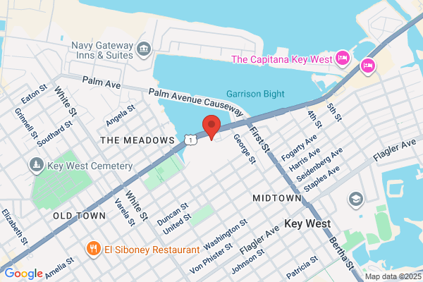 Keys Auto Service Center