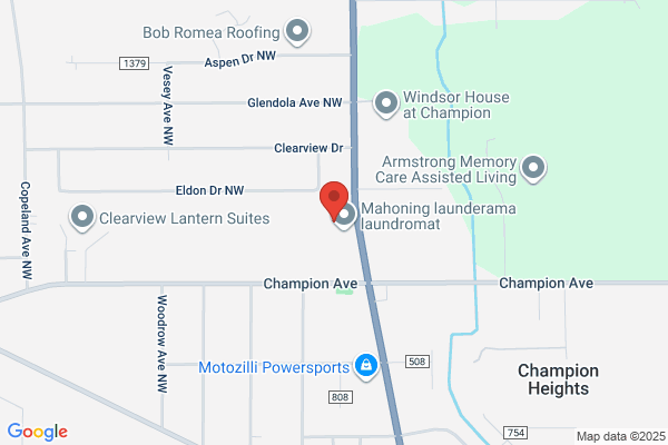 M & J Auto Service