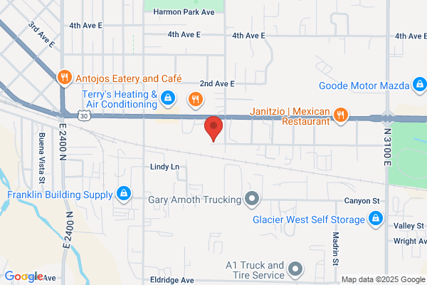 Van Dyke Truck & Auto Repair