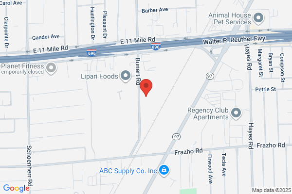 Harry and Sons Auto Parts