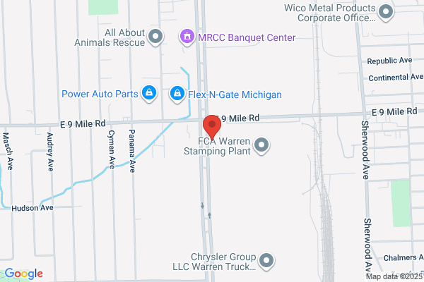 Allied Cash Advance - Closed